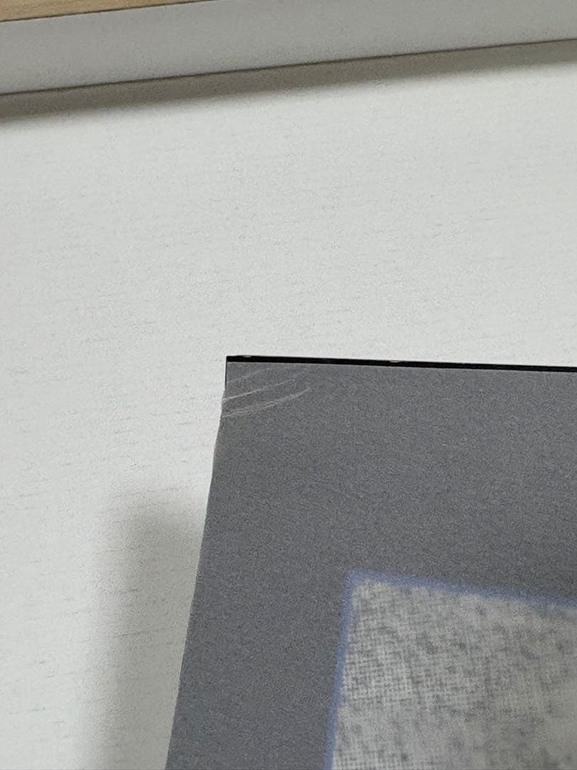 STUSSY 20th ANNIVERSARY カレンダー / ノベルティ