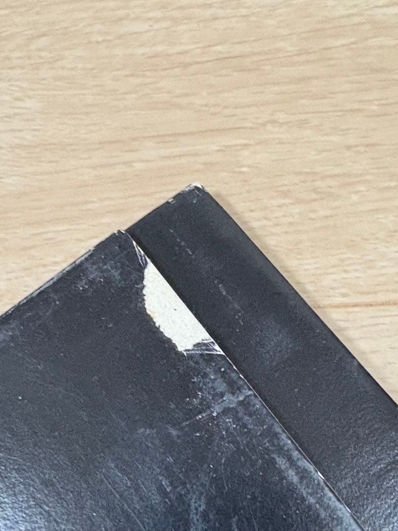 STUSSY 20th ANNIVERSARY カレンダー / ノベルティ