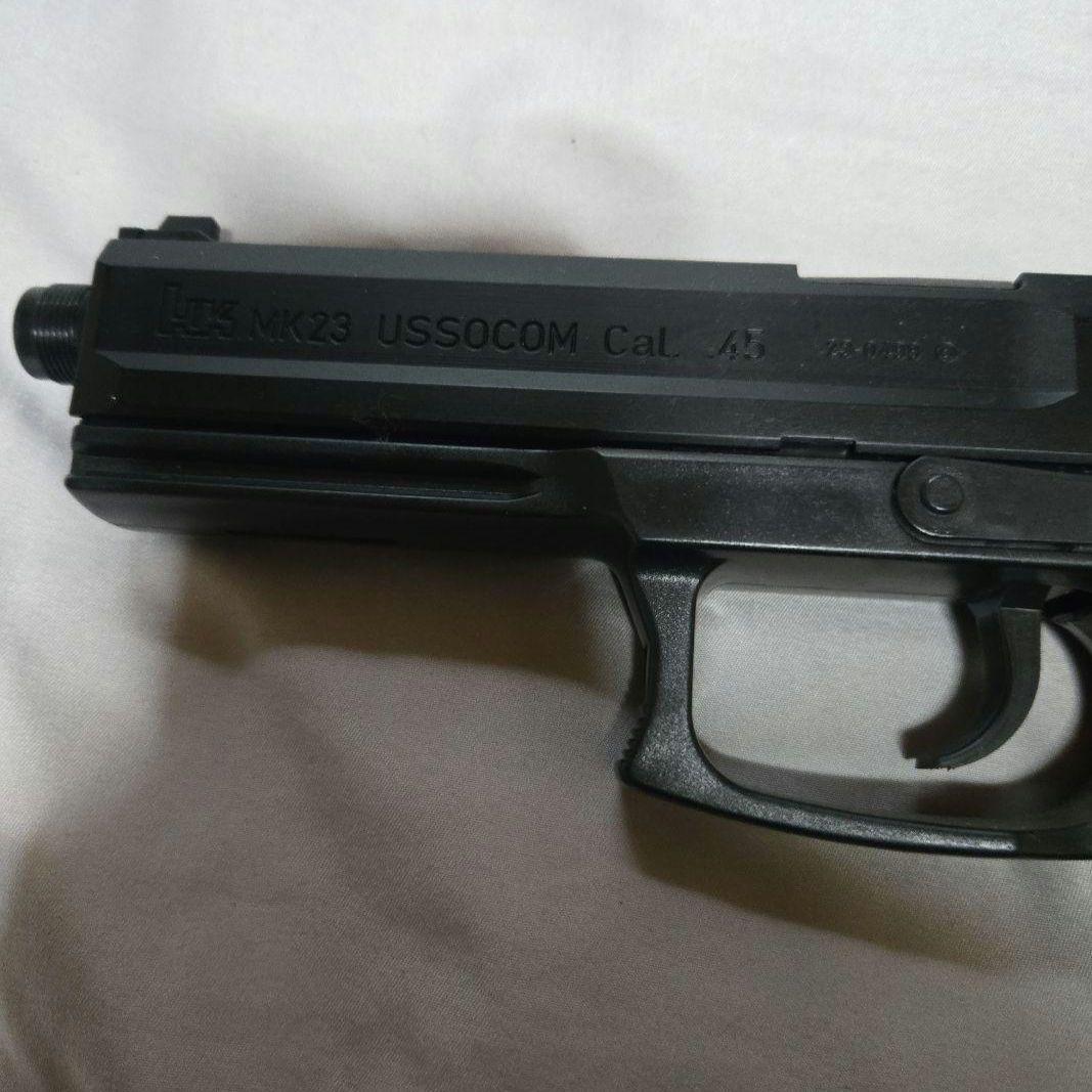 map様購入予定品