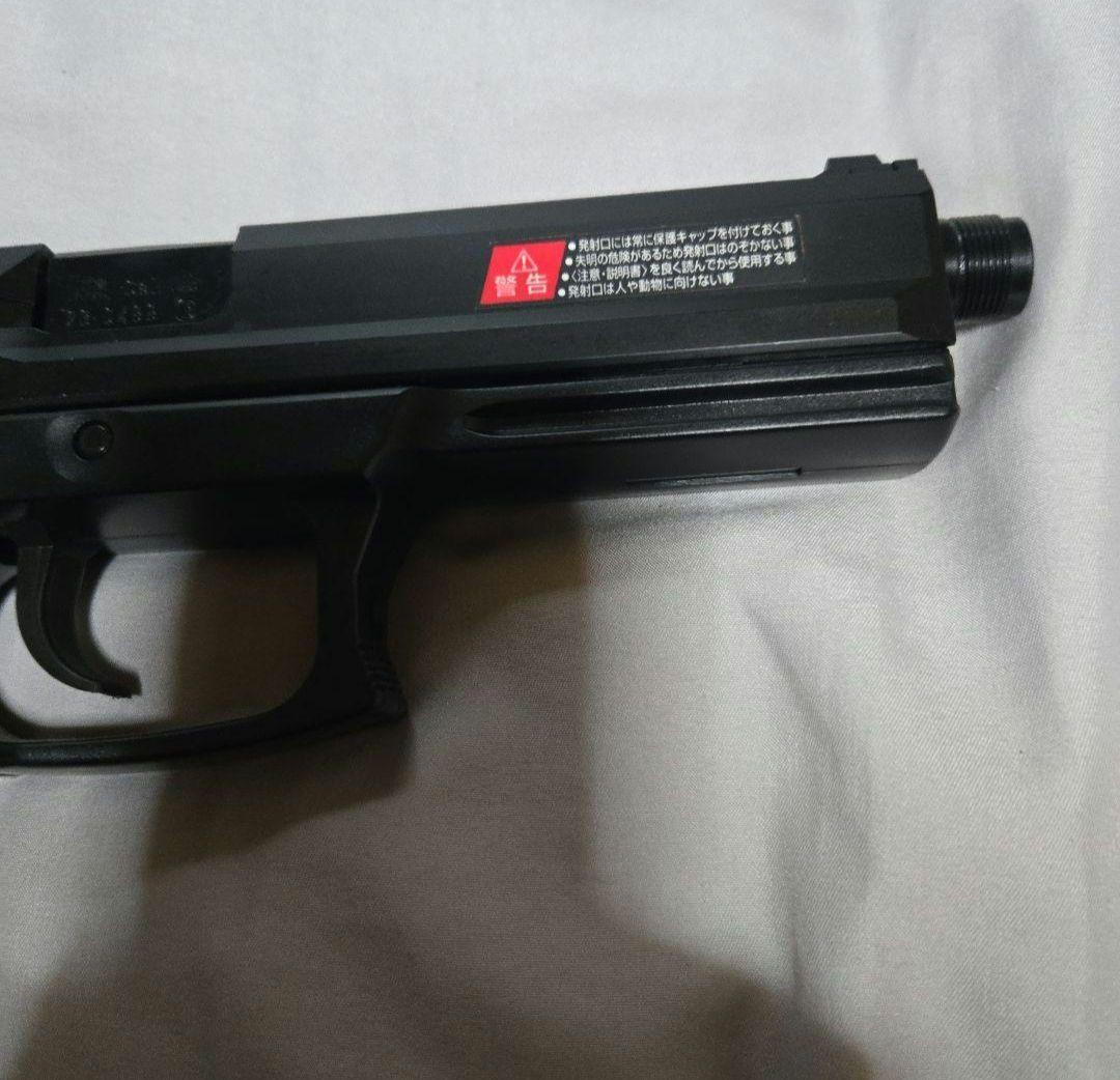 map様購入予定品