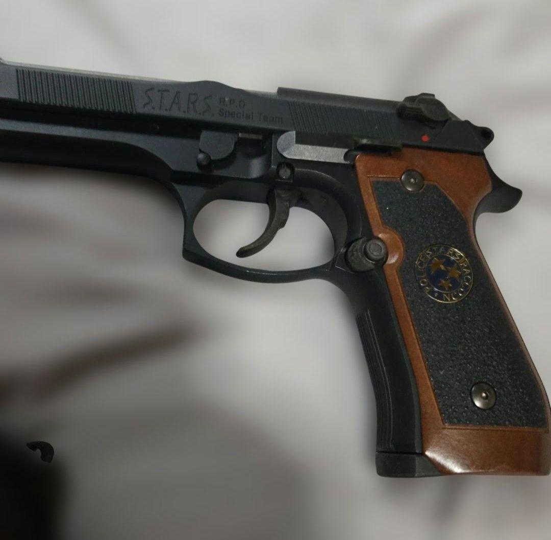 map様購入予定品