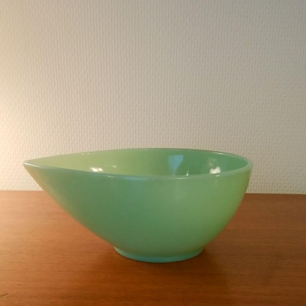 本日限定値下げ❗激レア！美品☆ファイヤーキング　ジェダイ