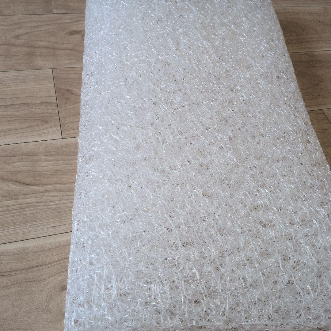 【極美品】ブレインスリープ ピロー（STANDARD）