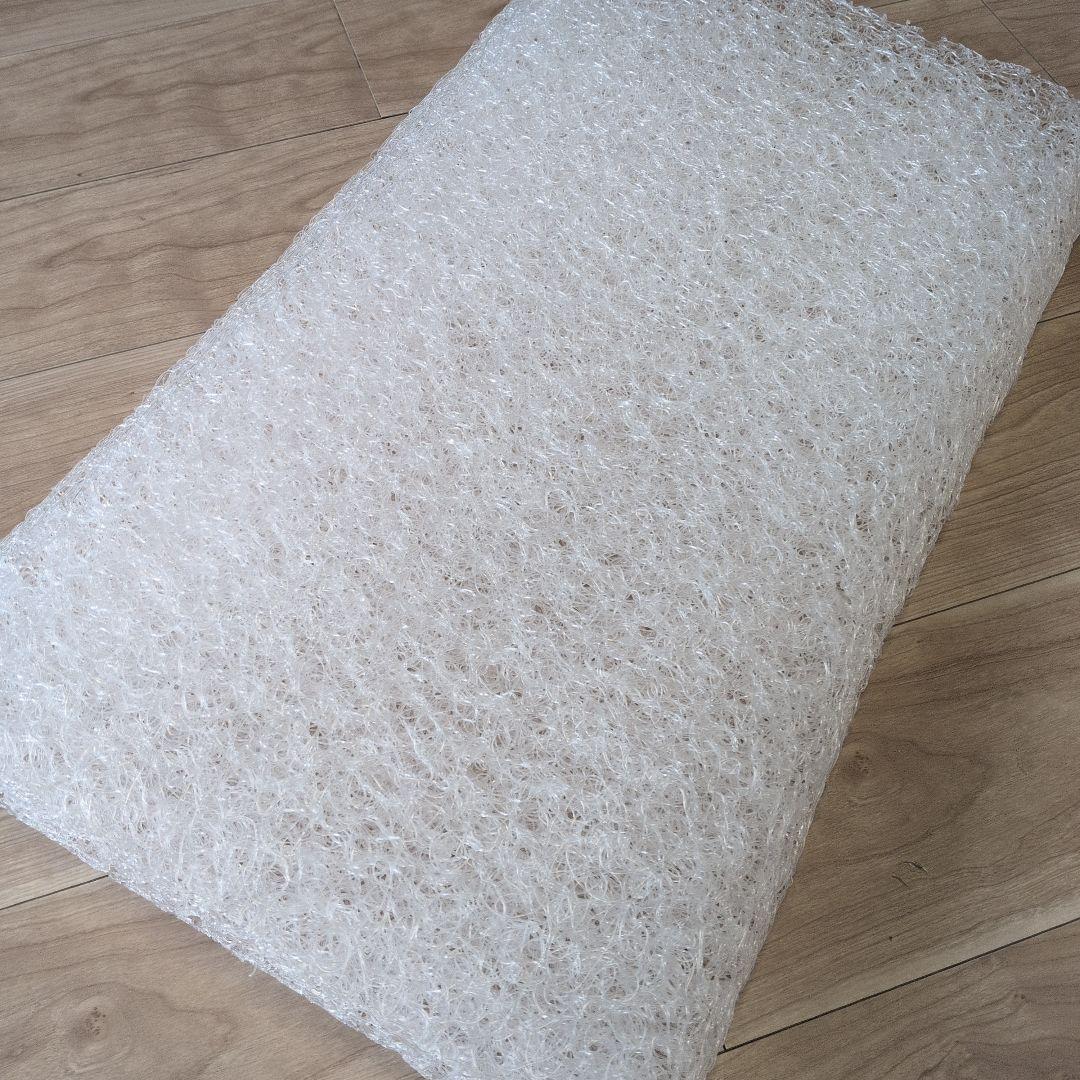 【極美品】ブレインスリープ ピロー（STANDARD）