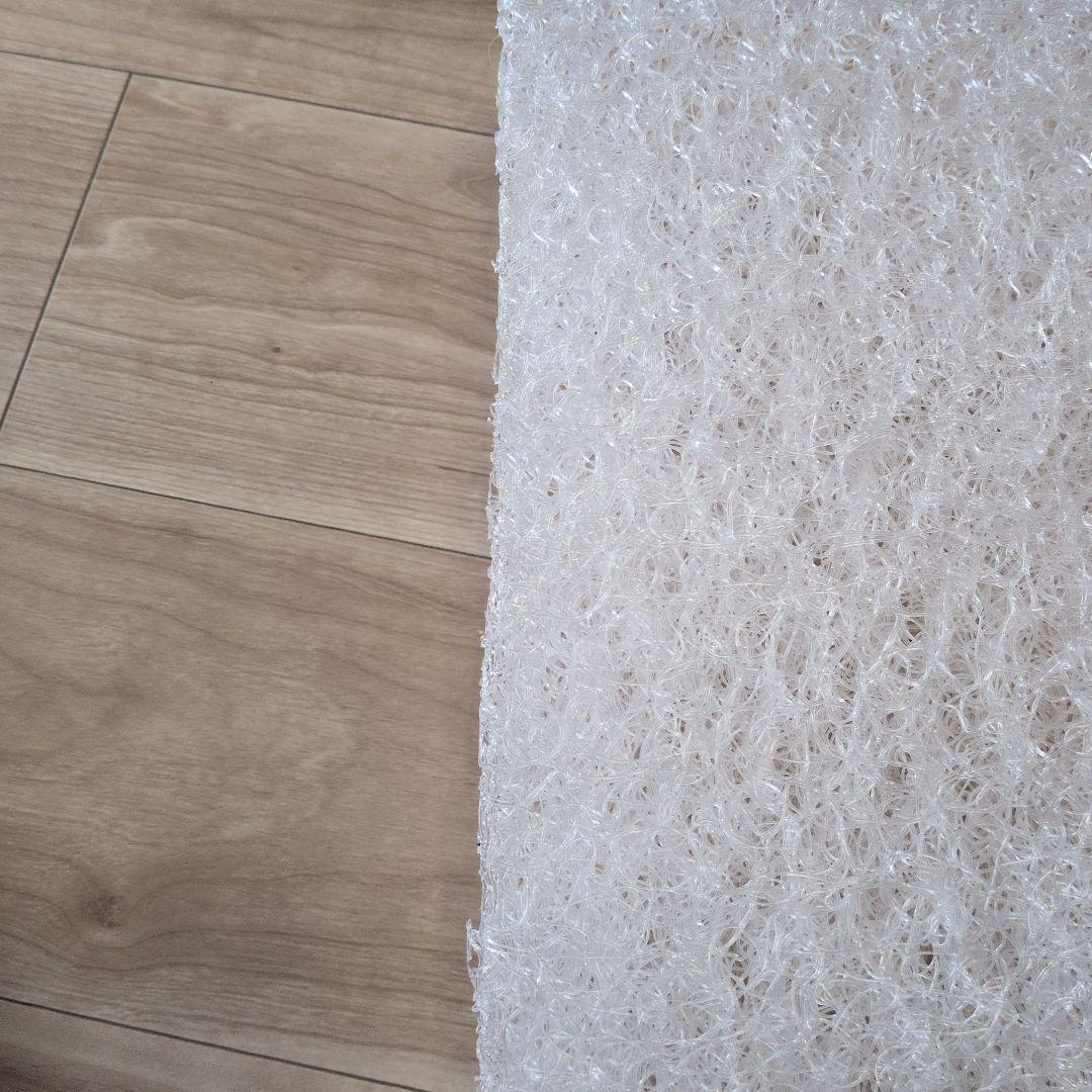 【極美品】ブレインスリープ ピロー（STANDARD）