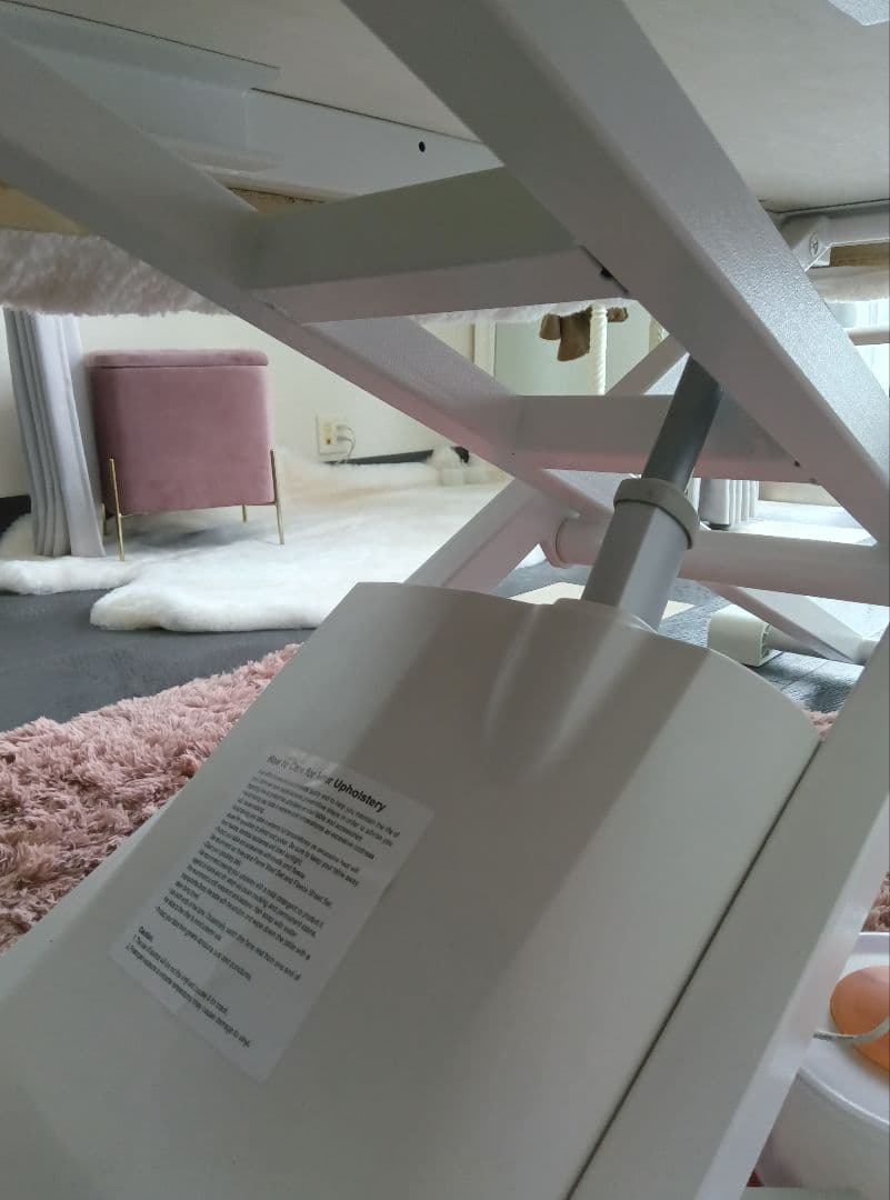 ★約５万円分おまけ付き★フォンタナ　電動エステベッド