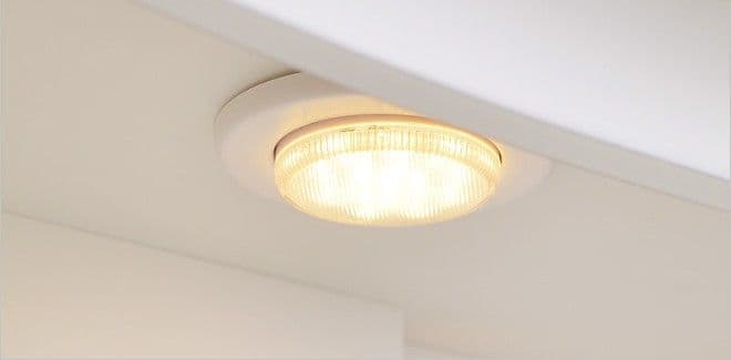 新品アンティーク調仏壇上部(収納可)