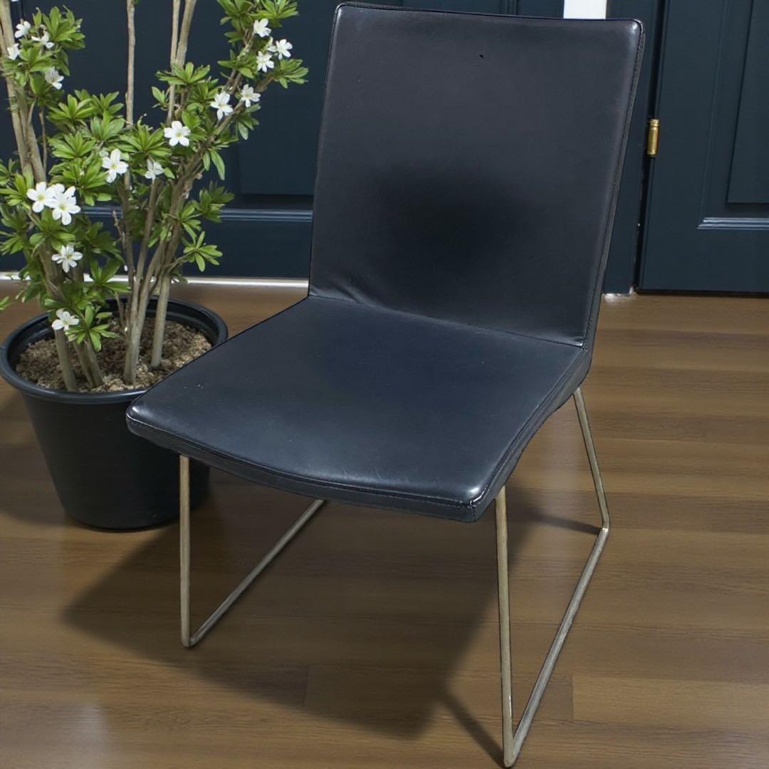 ①★BoConcept Mariposa Delight ダイニングチェア