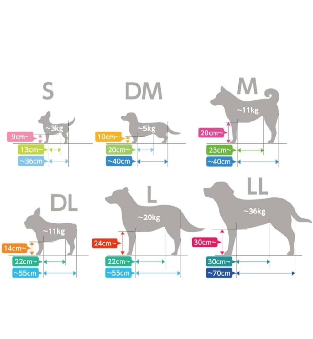 【️老犬介護】 リラクッション LL チャコールグレー　撥水カバー付き