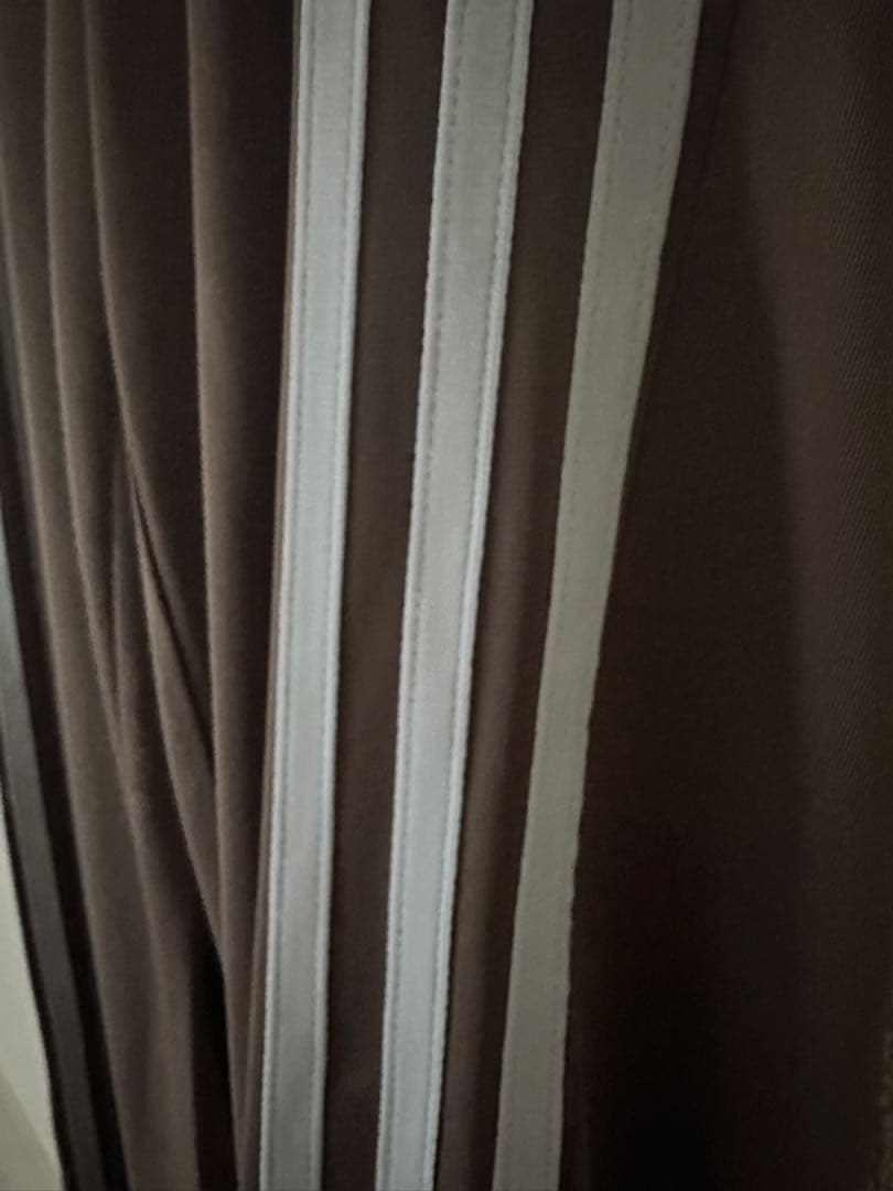 【adidas Originals】トラックパンツ