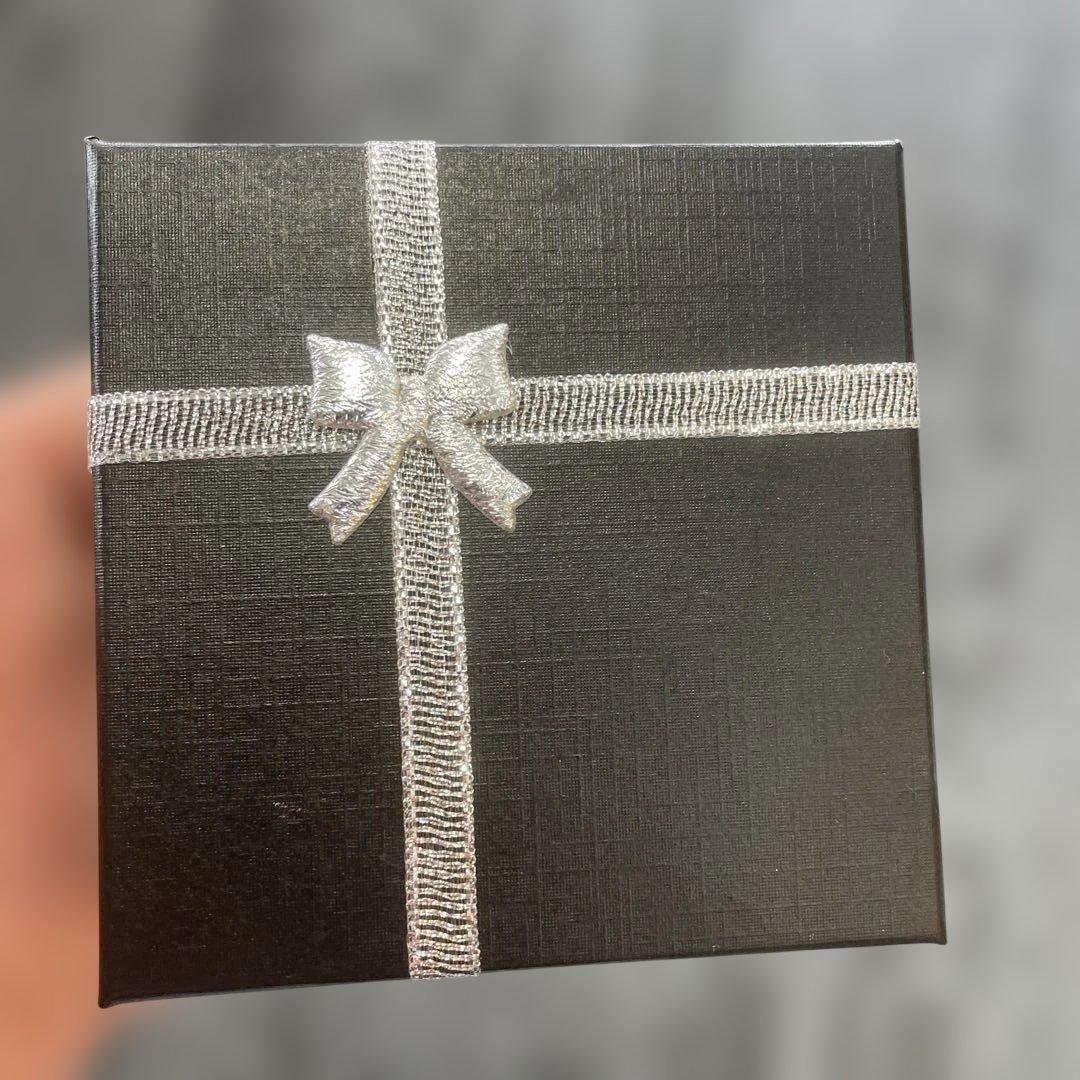 ルチルクォーツ ブレスレット 13mm ~14mm 17.5 cm