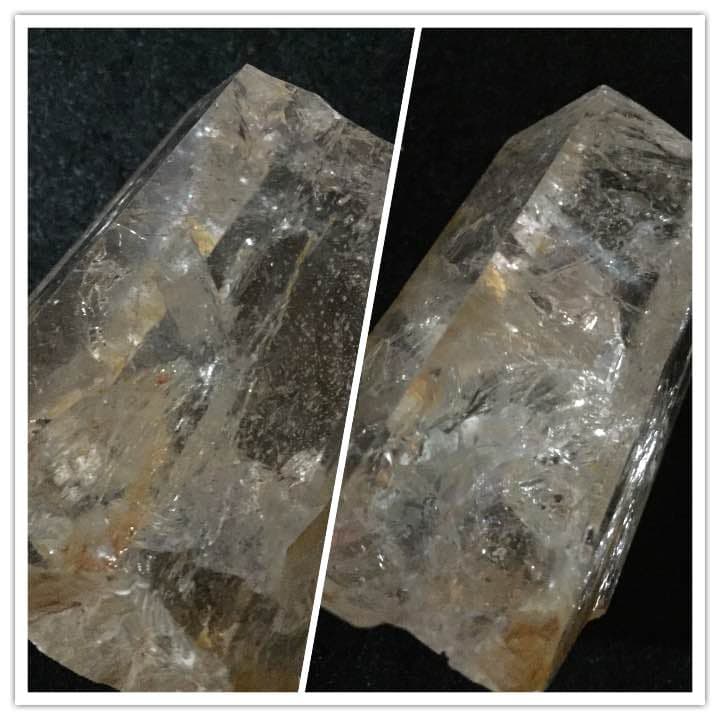 魂が宿る霊石 その霊石は神も宿り強力なパワーで貴女様の人生を変えてくれる #占い