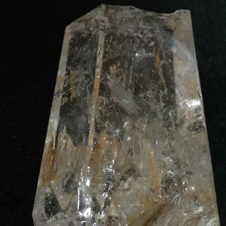 魂が宿る霊石 その霊石は神も宿り強力なパワーで貴女様の人生を変えてくれる #占い