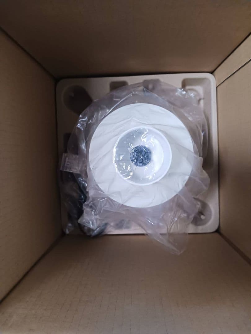 【ほぼ未使用】復元ドライヤー PET ペット用ドライヤー