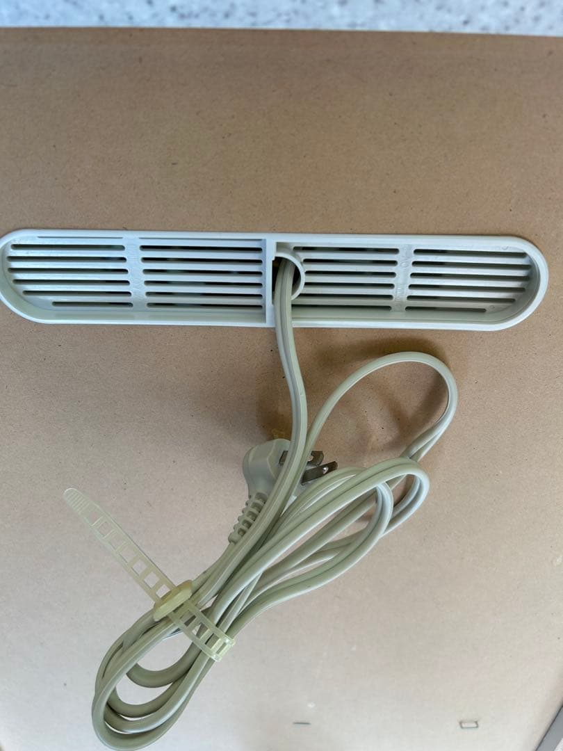 レンジボード コンセント付き モダンキッチン収納キャビネット ガラス扉付き 美品