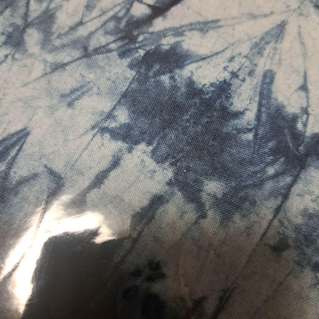 S.I (プロヒ必読)　クリーム