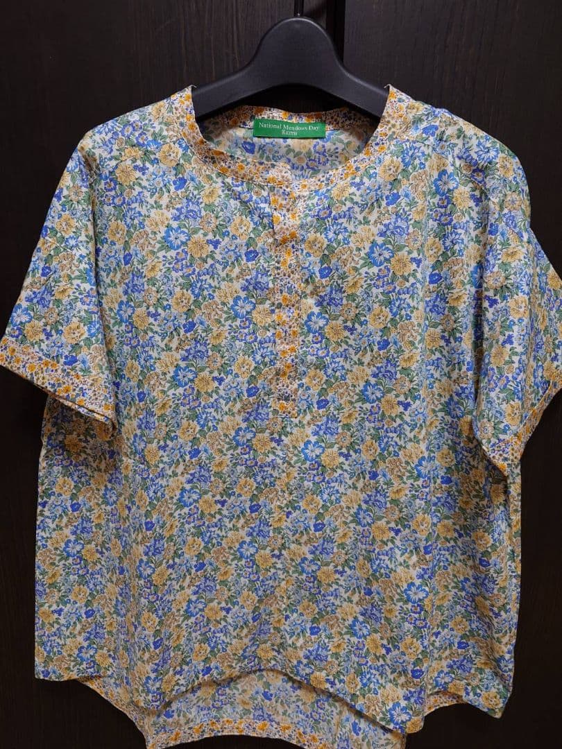 最終値下げ！！ KEITH☆