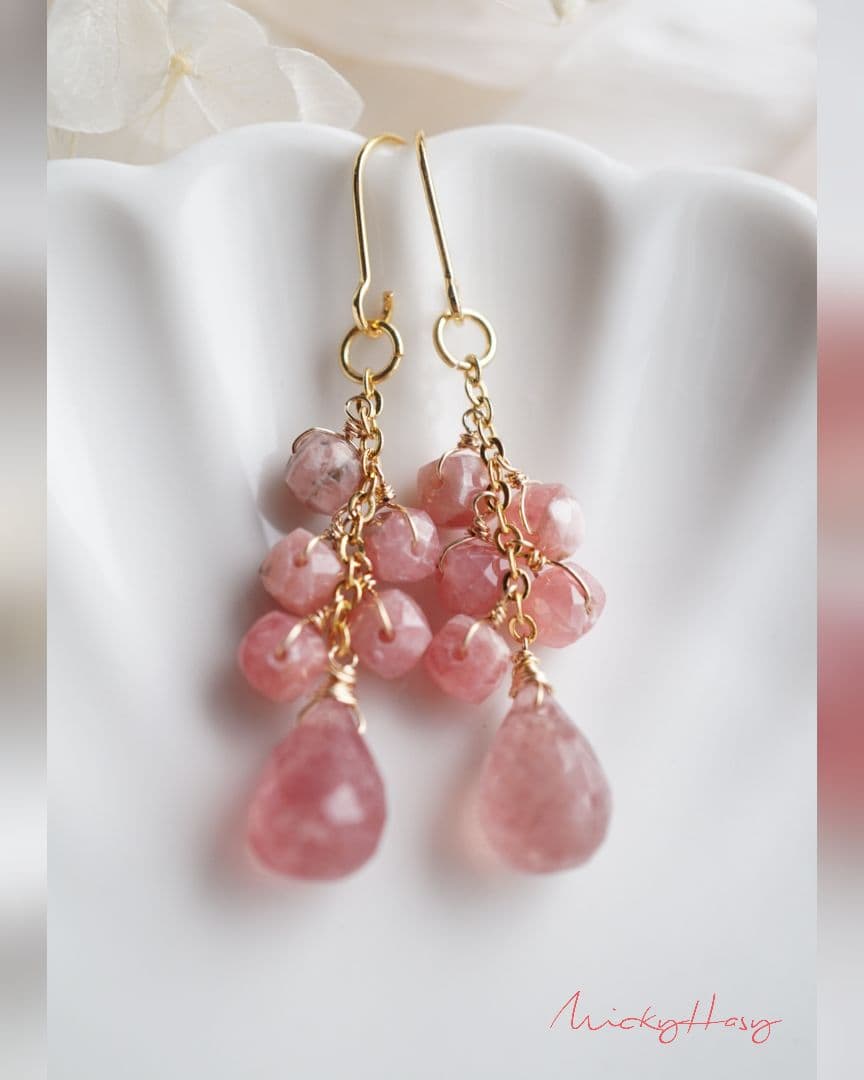 n.♡様 リクエスト 4点 まとめ商品