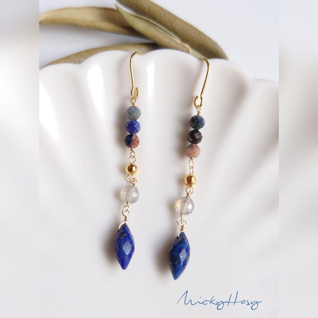 n.♡様 リクエスト 4点 まとめ商品