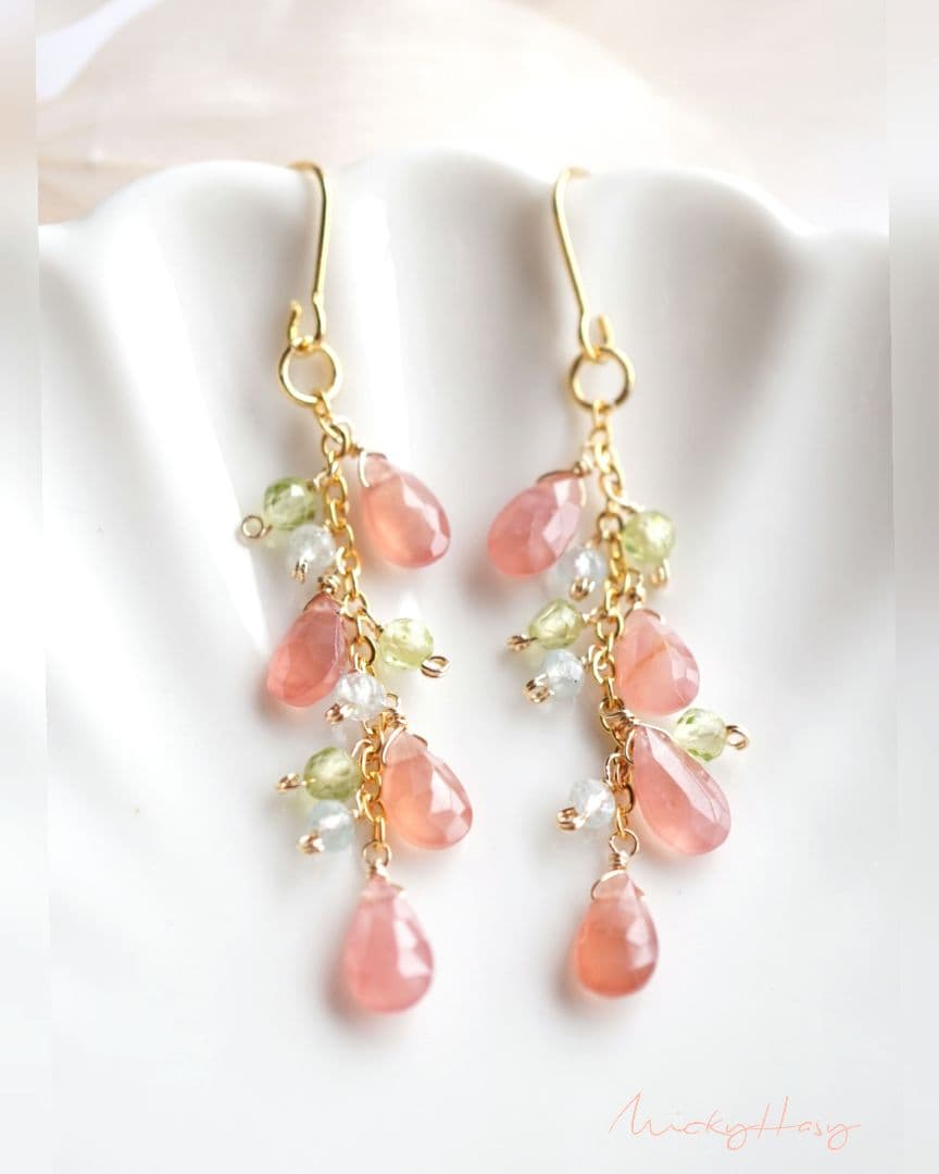 n.♡様 リクエスト 4点 まとめ商品