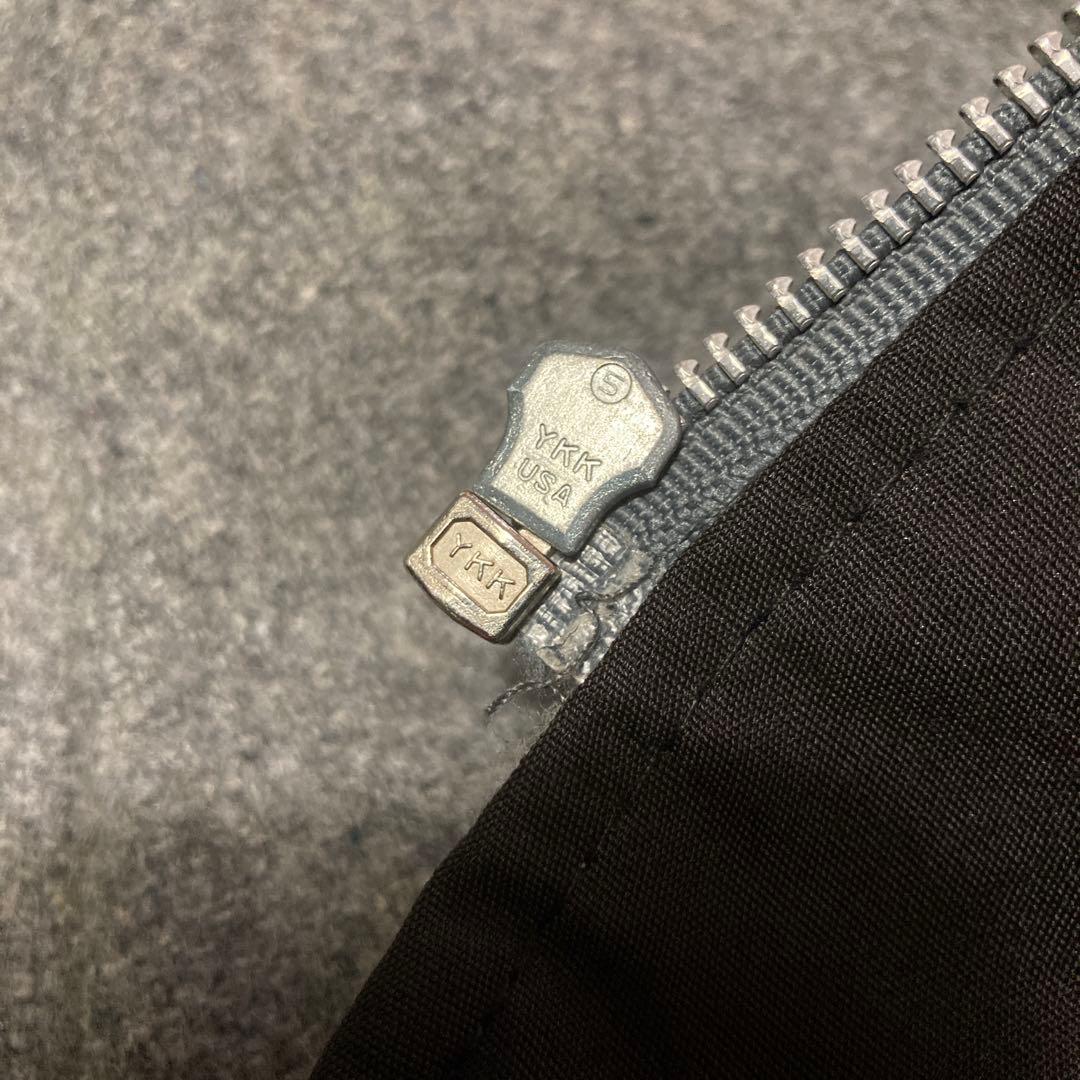 70s〜80s OZARK TRAIL USA製 ウールジャケット ビンテージ