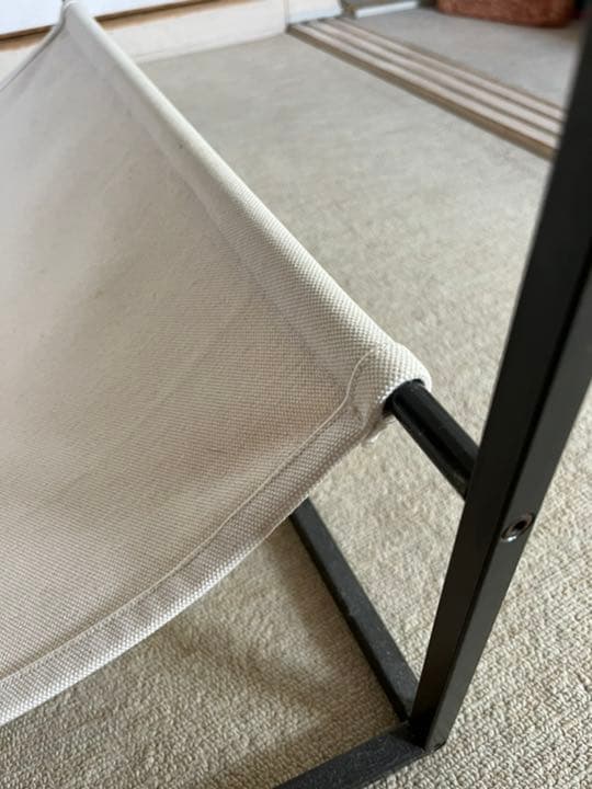 ドッグコット　dogcott