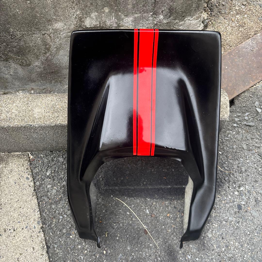 gsx400インパルス（GK79A・〜95年）用ハネテール※送料込み！！