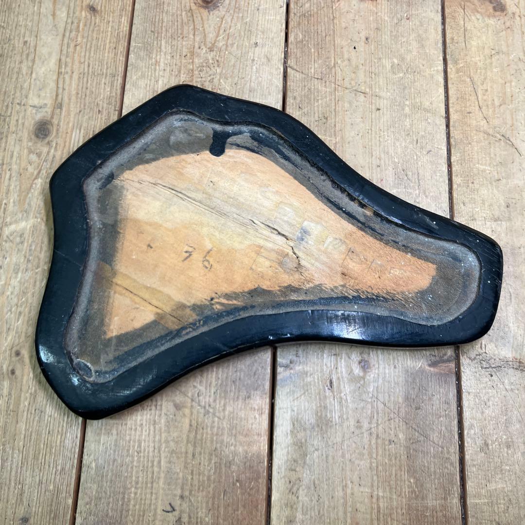 E-4 観賞石 水石 盆石 盆栽 骨董品 古美術 アンティーク ヴィンテージ 石