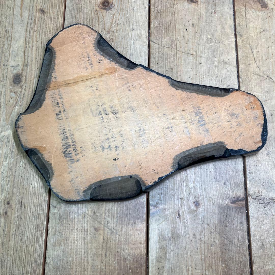 E-4 観賞石 水石 盆石 盆栽 骨董品 古美術 アンティーク ヴィンテージ 石