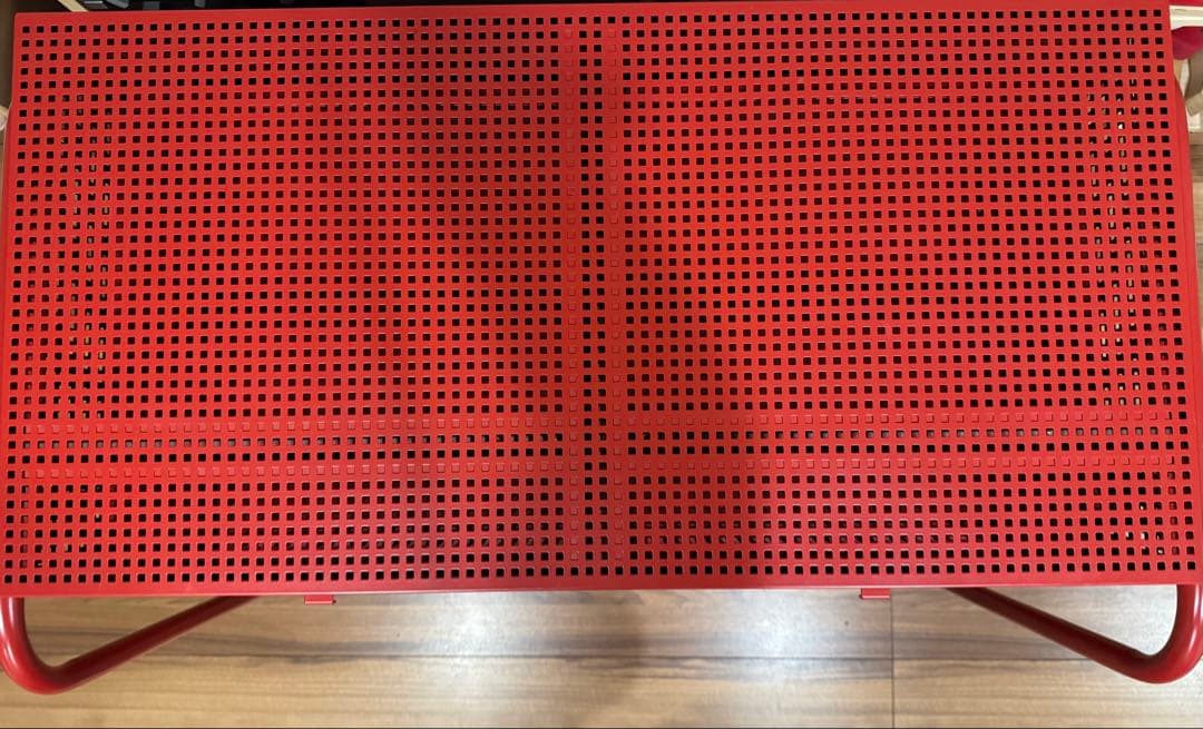 IKEA ニッケビー