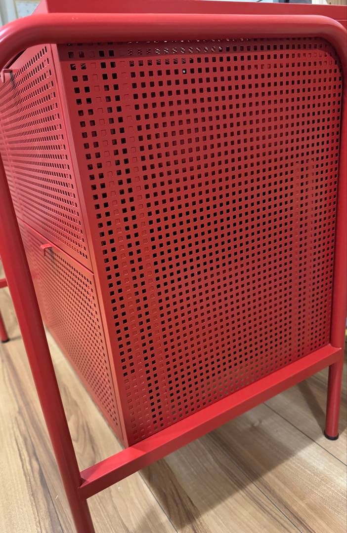 IKEA ニッケビー