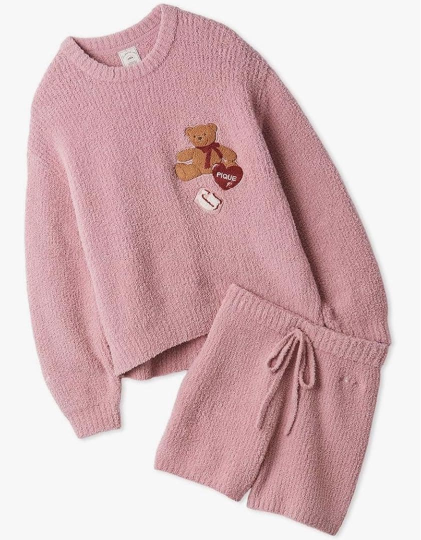 専用商品　gelato pique(ジェラート ピケ)