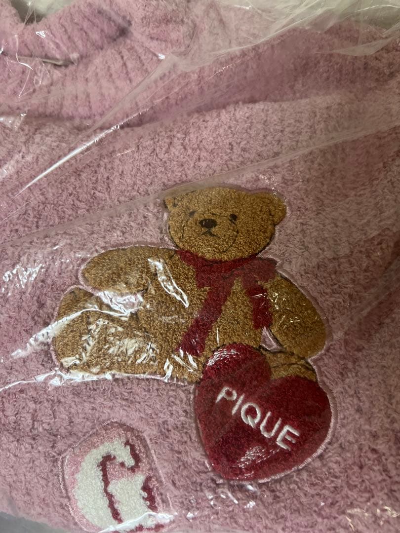 専用商品　gelato pique(ジェラート ピケ)