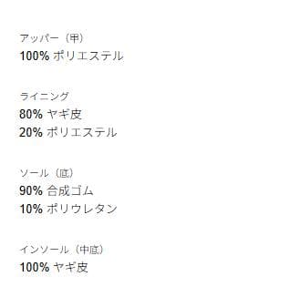 ZARA HARRY LAMBERT フェイクファーシューズ DISNEY 白色