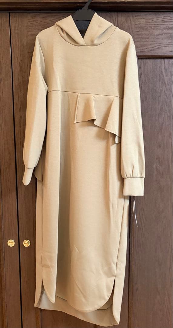 ヤマダヤ　福袋　2026