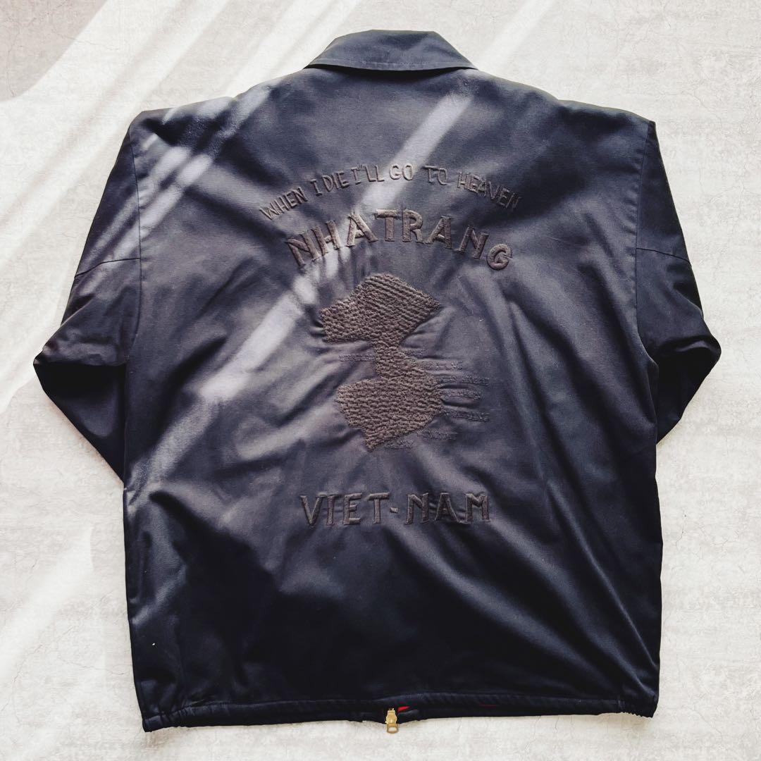 monkey time VIETNAM SOUVENIR JMP ベトジャン M