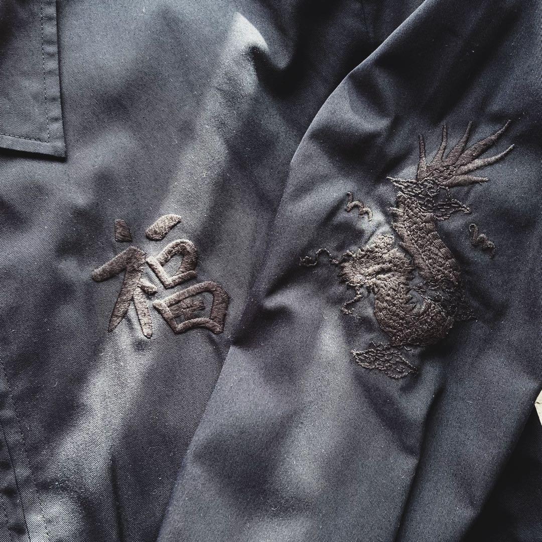 monkey time VIETNAM SOUVENIR JMP ベトジャン M