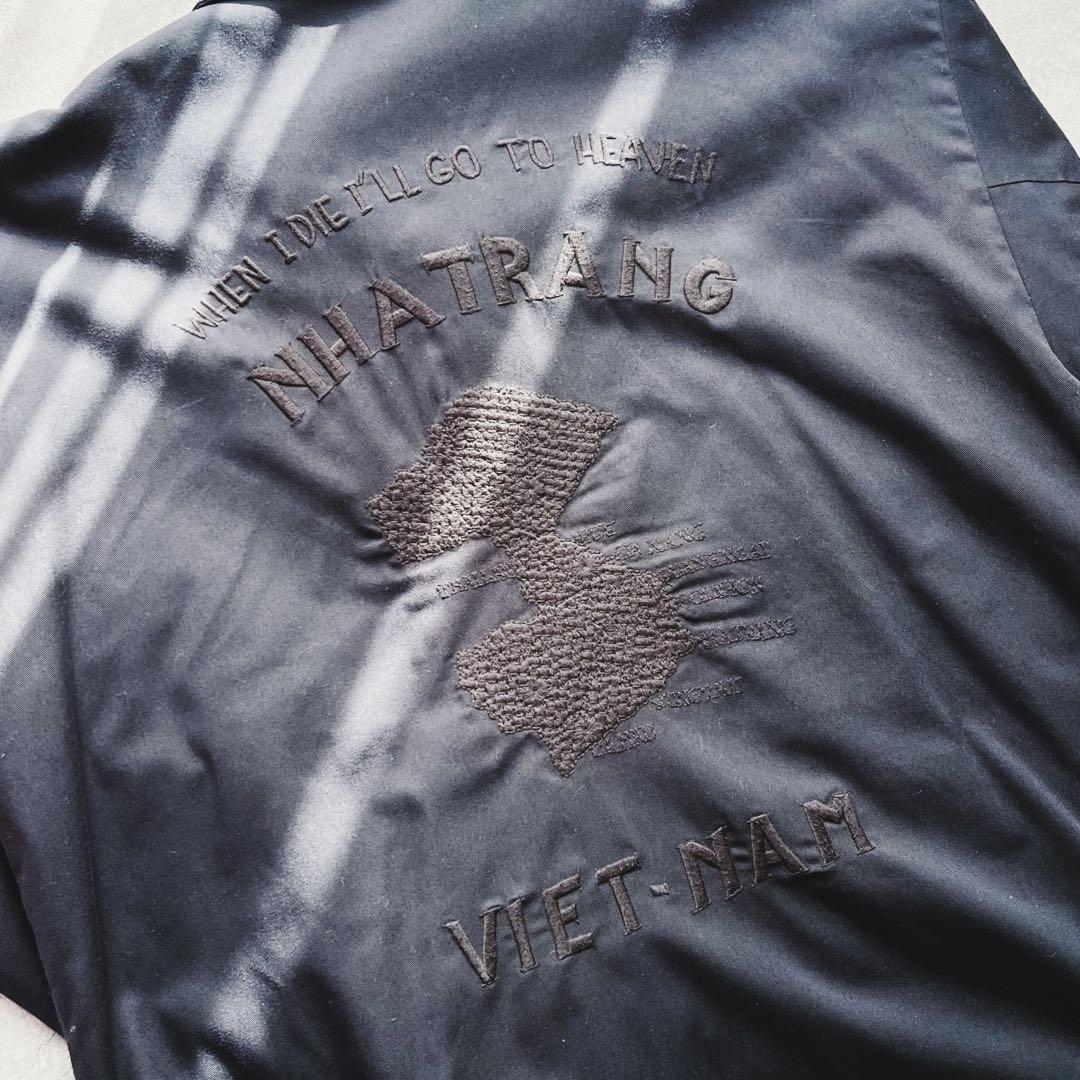 monkey time VIETNAM SOUVENIR JMP ベトジャン M