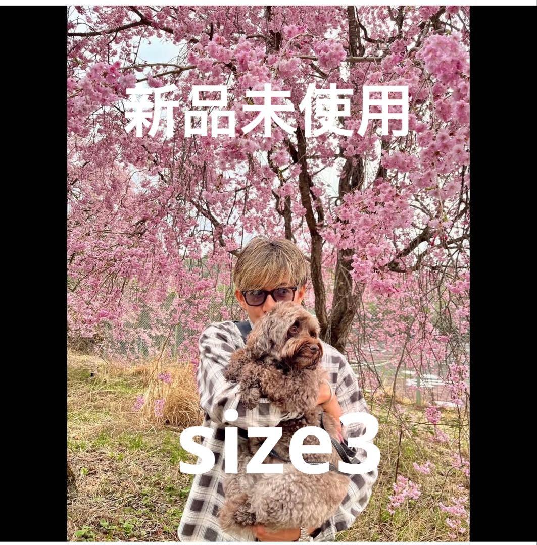 キムタク　subculture サブカルチャー　ネルシャツ　チェック　ブロック