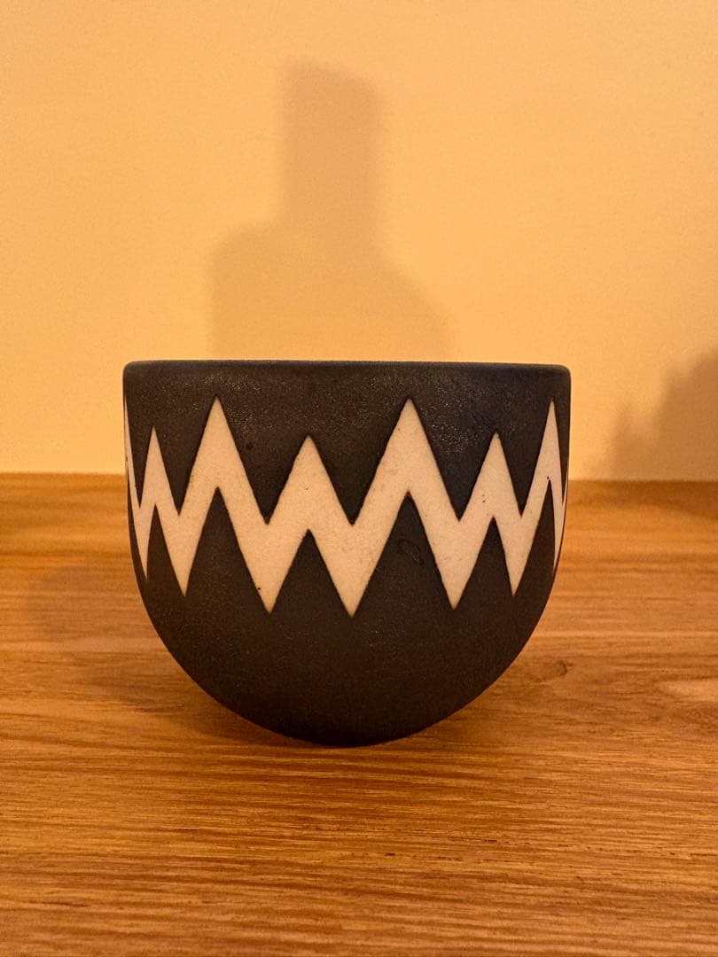 VALIEM バリエム アスラ xs　鉢　MONSTER MOUTH