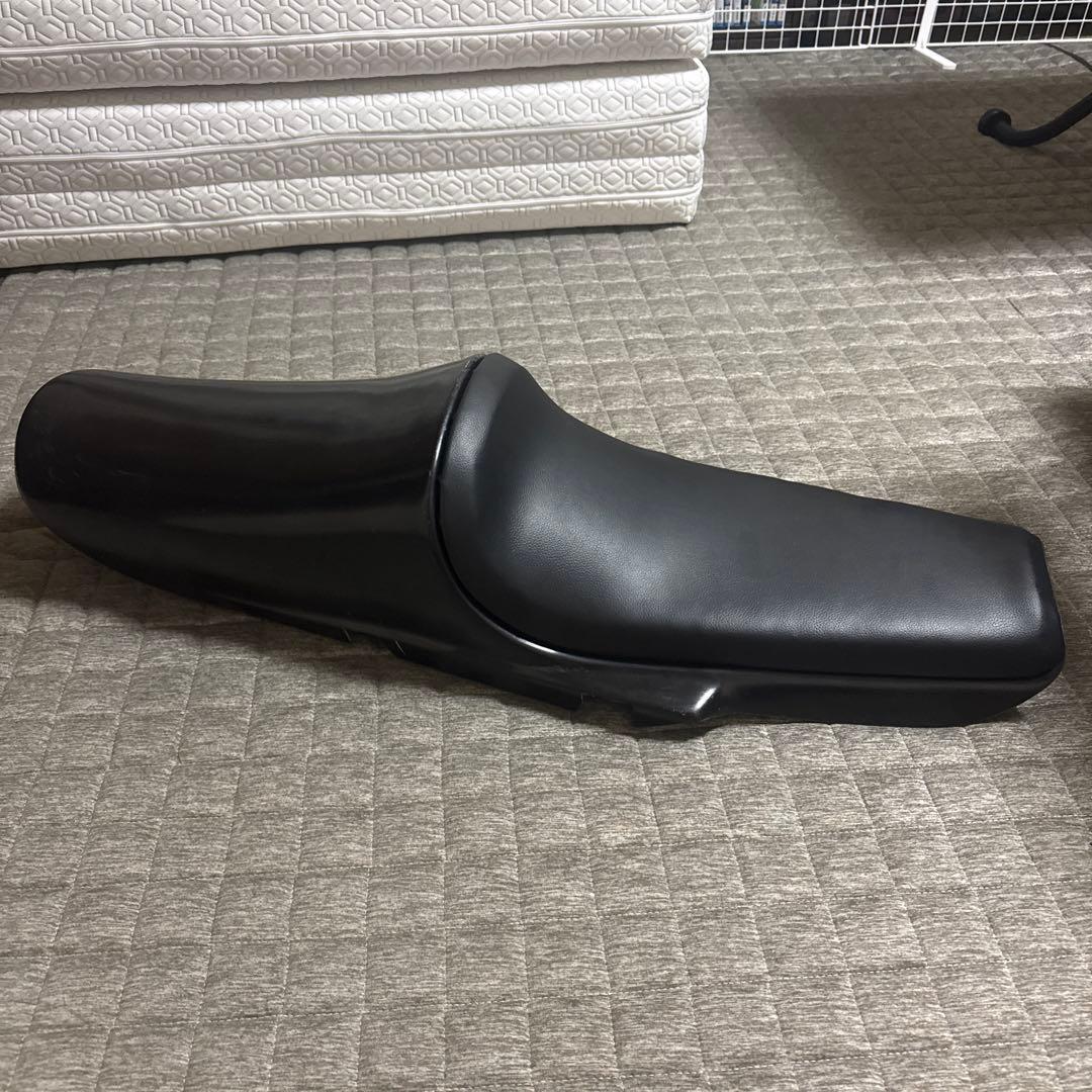 汎用品 FRP製 シングルシート z2タイプ