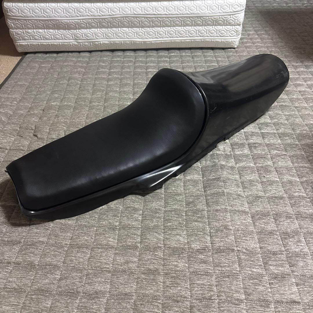 汎用品 FRP製 シングルシート z2タイプ