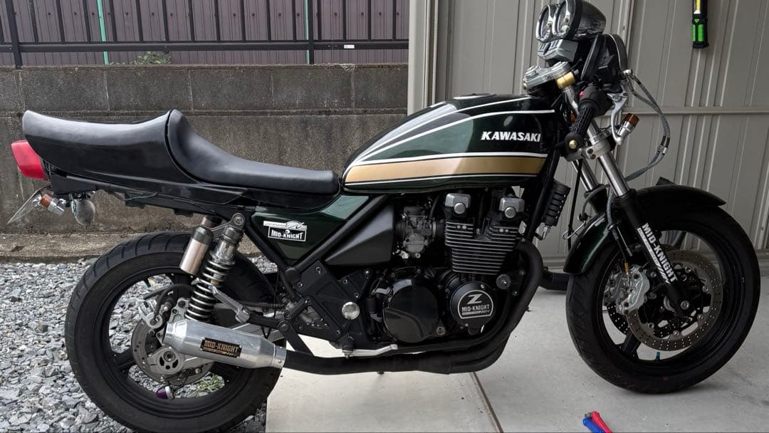 汎用品 FRP製 シングルシート z2タイプ