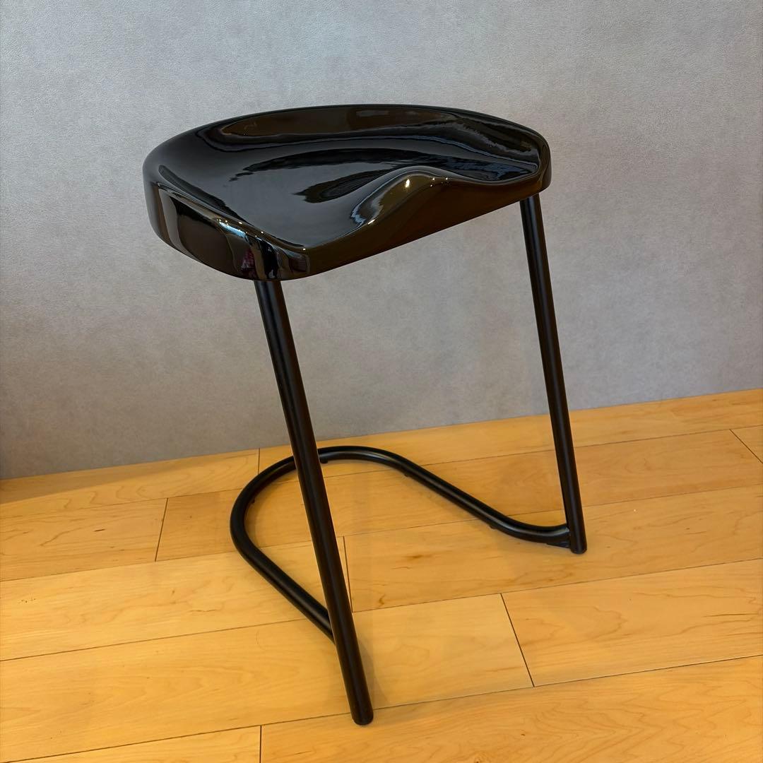 （正規品）Established & Sons HEIDI STACKING