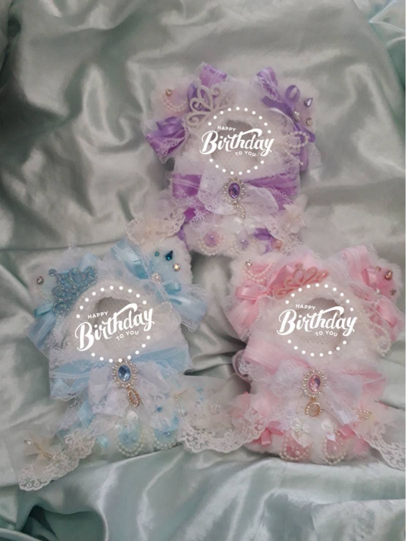 れな様ぬい服ふわふわ猫耳おすわり 着ぐるみ コスマス ちびぐるみ 14cm