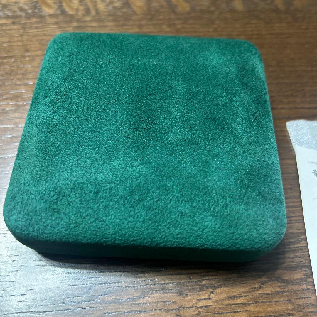 奄美群島復帰50周年記念　純銀メダル