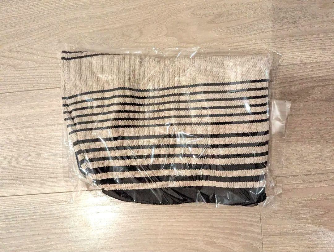 バーテブラ03 カバーリング