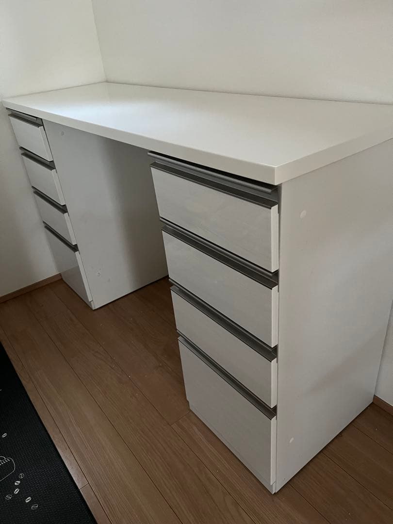 GPG　引き取り限定、ニトリキッチンボード