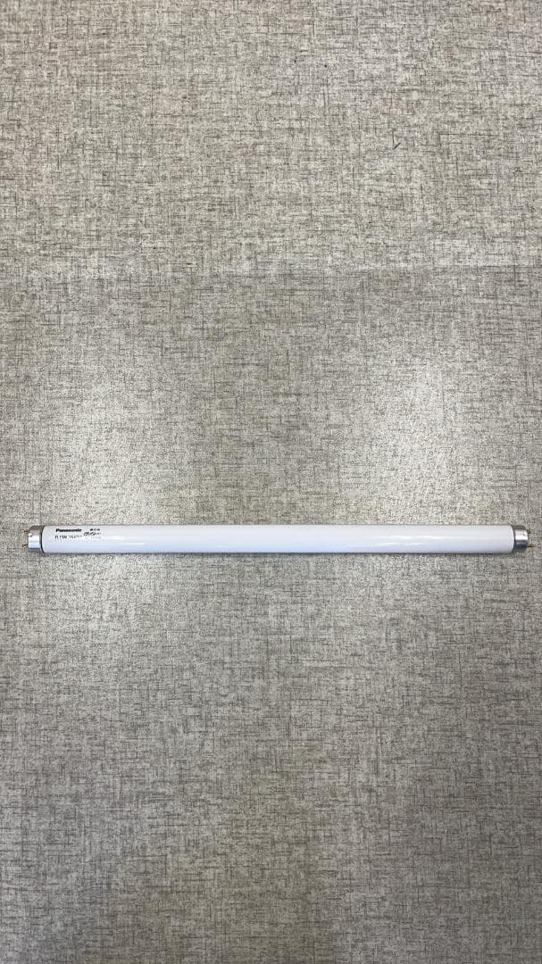 白熱蛍光灯 20W 15W 8W 全31本セット