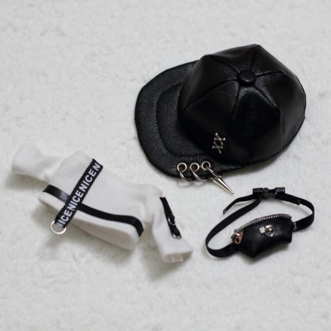 海月◇プロフ必読 